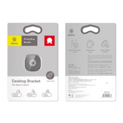 eng_pl_Baseus-Privity-Ring-Bracket-Black-17250_2 (1)